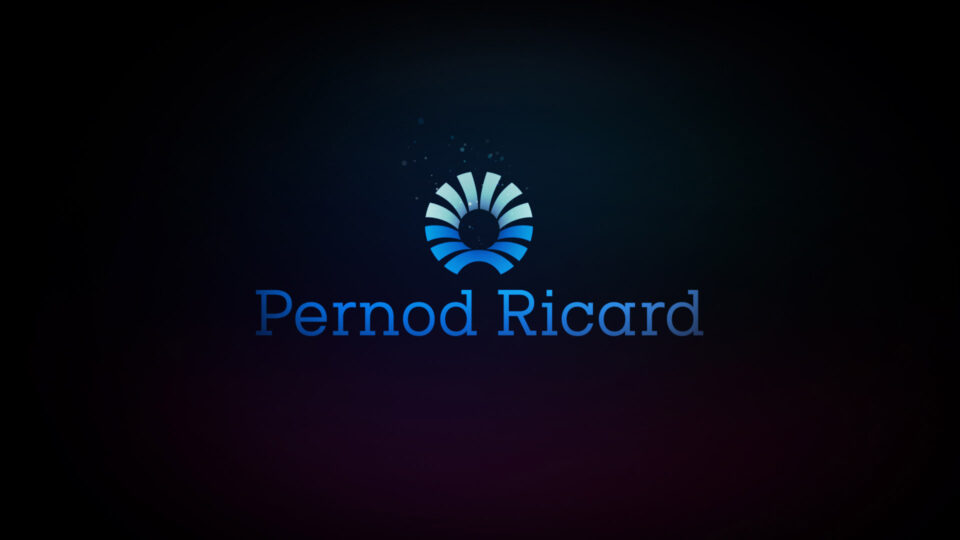 Pernod Ricard Hellas: Αύξηση πωλήσεων κατά 1,9% το 2018