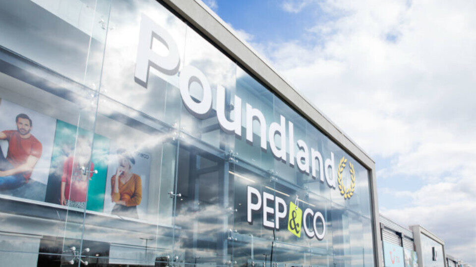 Βρετανία: Η αλυσίδα Poundland αγοράζει 71 καταστήματα της πτωχευμένης Wilko