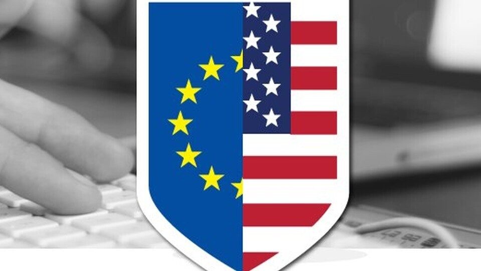 Τρίτη ετήσια επανεξέταση της ασπίδας προστασίας της ιδιωτικής ζωής ΕΕ-ΗΠΑ