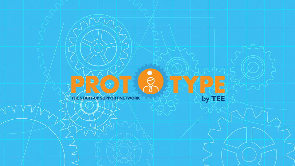 Prototype by TEE: Μέχρι αύριο η υποβολή προτάσεων στο πρόγραμμα στήριξης καινοτομίας και επιχειρηματικότητας