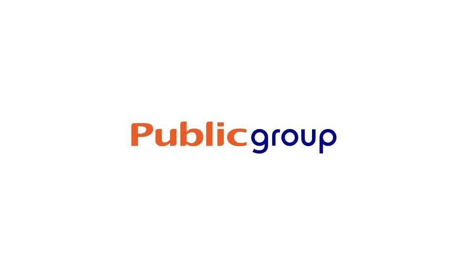 Public Group: Στο «στόχαστρο» scale up εταιρείες - Επενδυτικές πρωτοβουλίες €20 εκ.