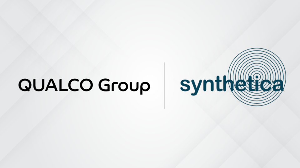 Qualco: Επεκτείνεται στην «έξυπνη» Ναυτιλία εξαγοράζοντας πλειοψηφικό πακέτο μετοχών της Synthetica
