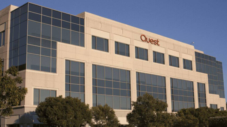 Η Quest Holdings αποκτά το 60% της Intelli Solutions έναντι 3,8 εκατ. ευρώ