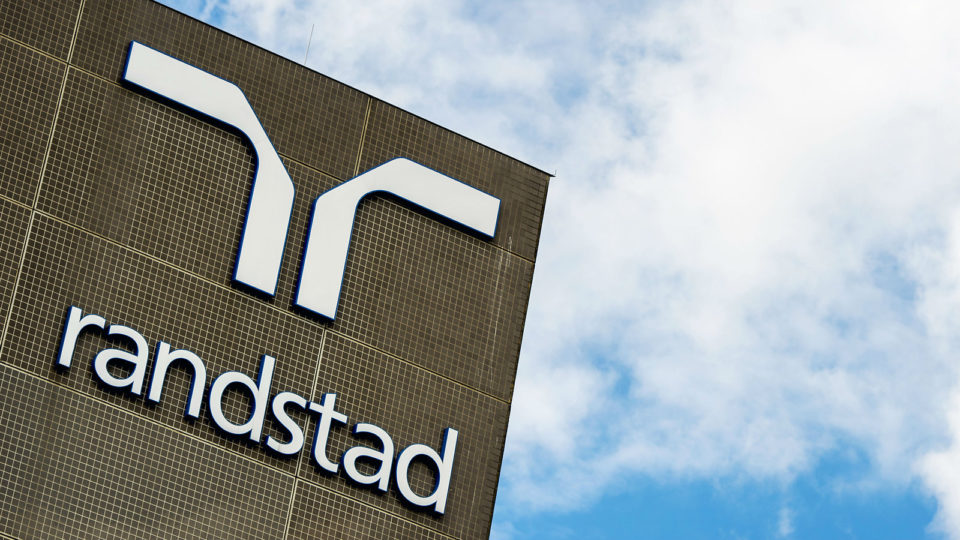 Randstad: Οι 10 πιο ελκυστικοί εργοδότες στην Ελλάδα το 2018