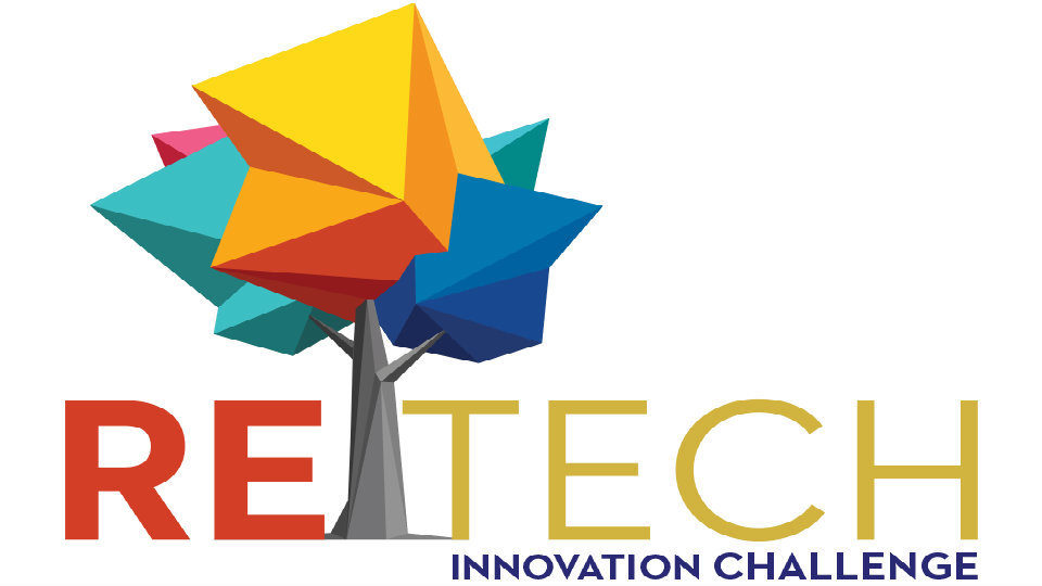Αυτοί είναι οι δέκα φιναλίστ του διαγωνισμού ReTech Innovation Challenge