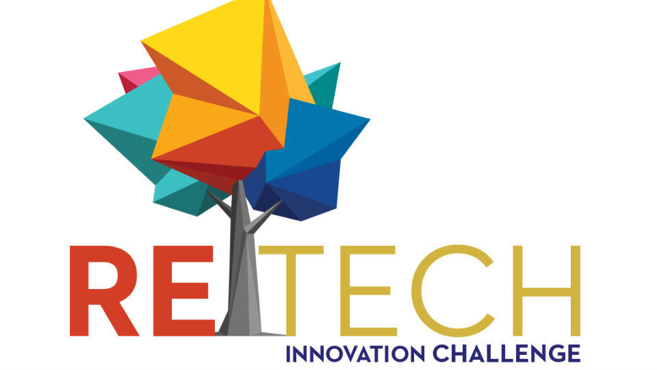 Παράταση συμμετοχών για το ReTech Innovation Challenge 