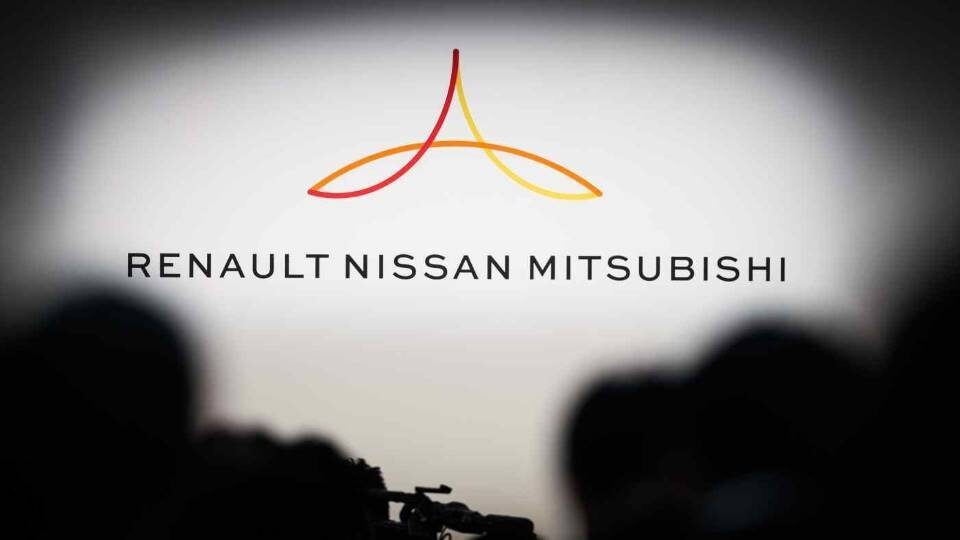 Ηλεκτροκίνηση: Επένδυση 23 δισ. ευρώ από Renault, Nissan και Mitsubishi