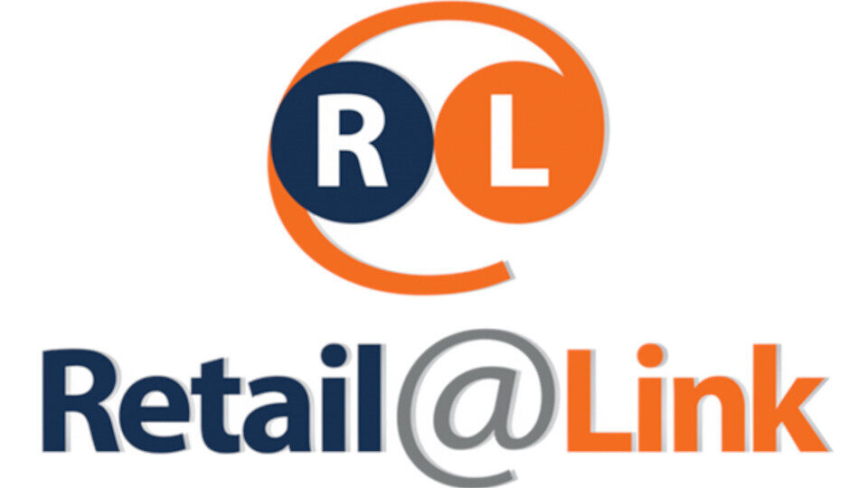 Retail Link: Πιστοποιημένος από την ΑΑΔΕ πάροχος ηλεκτρονικής τιμολόγησης