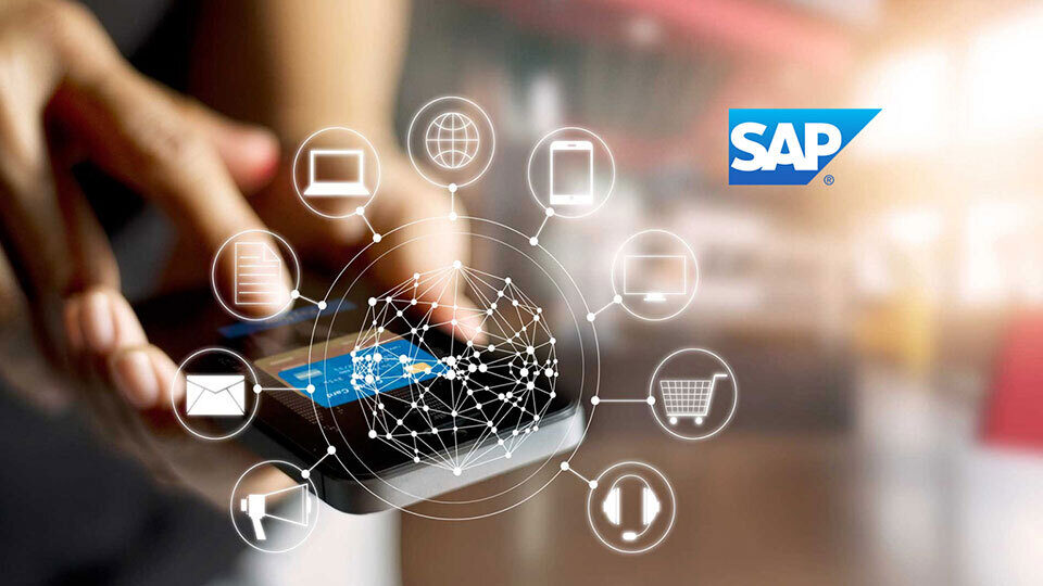 "Ολοκληρωμένη Εκπαίδευση SAP (S/4 HANA)" από το ΚΕΔΙΒΙΜ του Πανεπιστημίου Πειραιώς