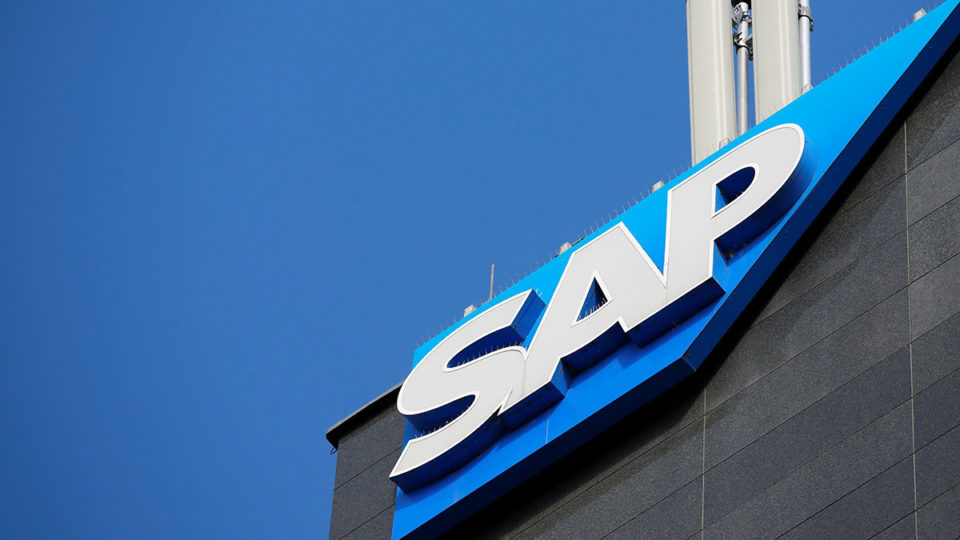 Περισσότερες από 2,000 εταιρείες παγκοσμίως επιλέγουν τις λύσεις SAP® SuccessFactors®