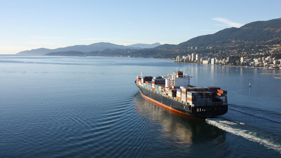 INTERCARGO: Ελέγχει πλέον το 32% του παγκόσμιου στόλου DWT - Ποσοστό ορόσημο