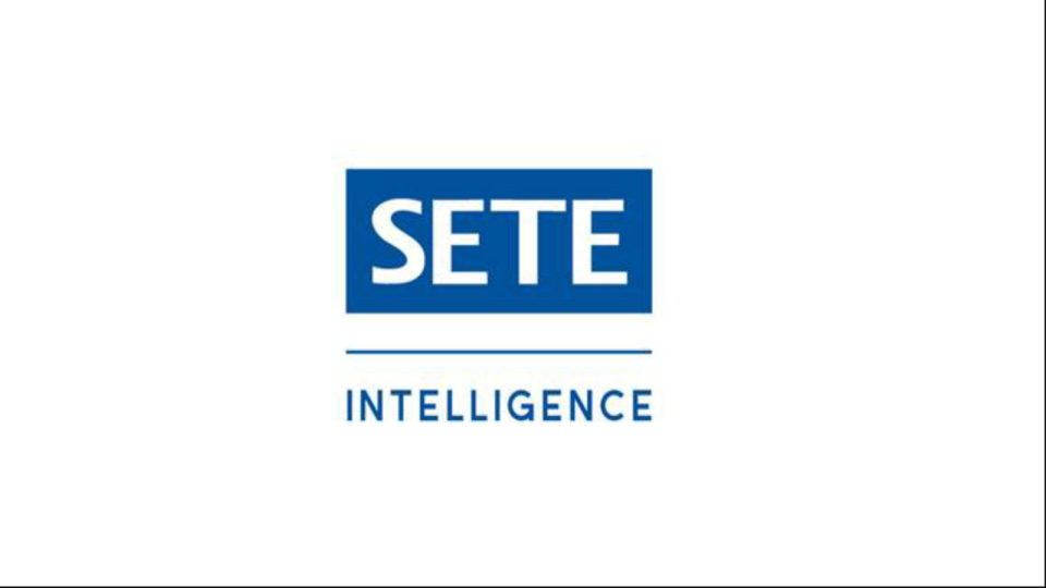 Μελέτη SETE Intelligence - Προφίλ εισερχόμενου Τουρισμού Πολυτελείας για Διακοπές στην Μεσόγειο, 2016