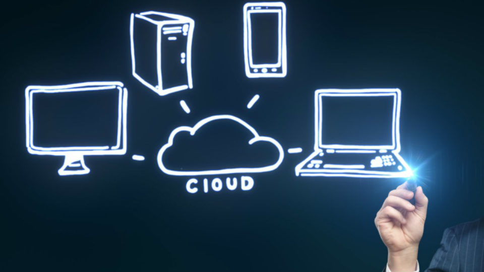 Regus: Πάνω από το 90% των επαγγελματιών βασίζονται σε λύσεις Cloud 