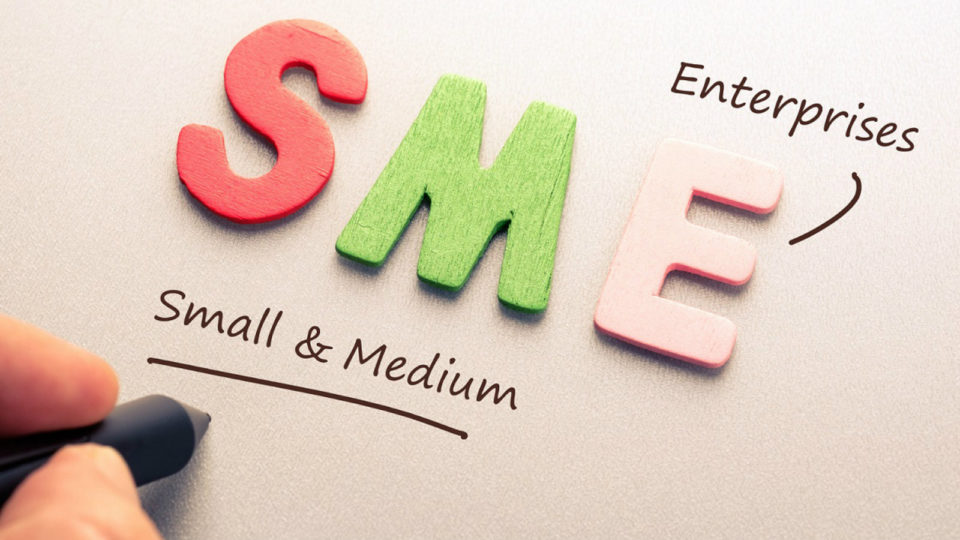 Η ΕΣΕΕ υποστηρίζει ότι ο Ευρωπαϊκός ορισμός των Μικρομεσαίων πρέπει να διατηρηθεί υπέρ των μικρών επιχειρήσεων