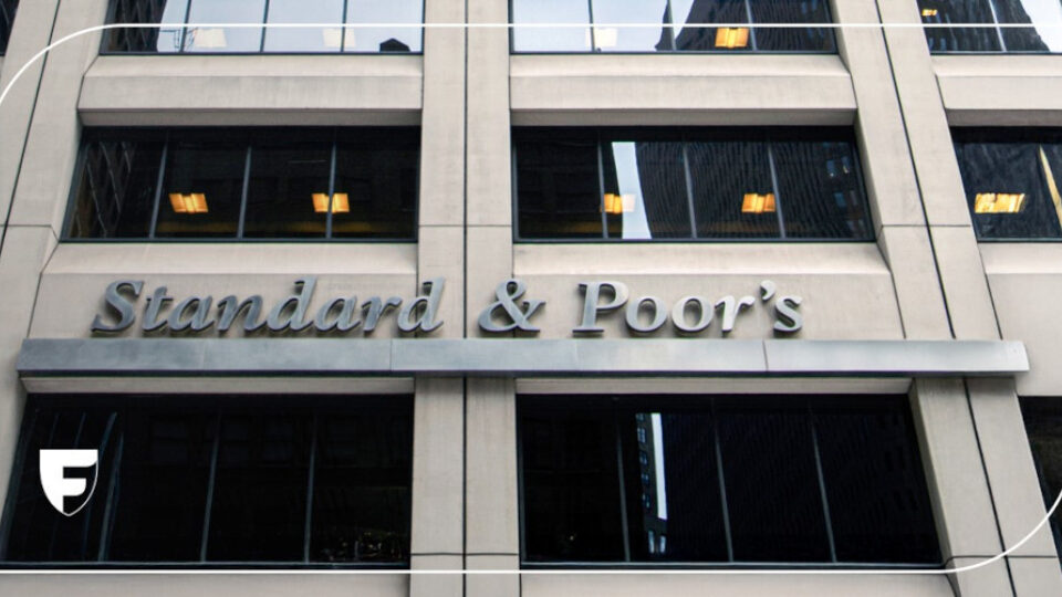 Η Freedom Holding Corp. γίνεται case study στο Stanford - Η αναβάθμισή της από την S&P Global Ratings