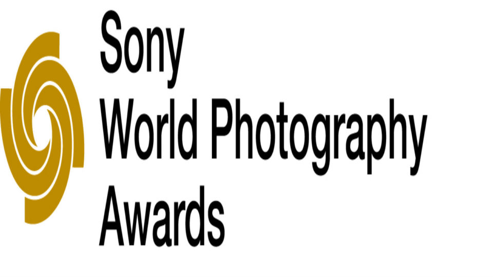 Τα Sony World Photography Awards 2019 ανανεώνονται με νέες κατηγορίες και ανακοινώνουν τους πιο πρόσφατους αποδέκτες της επιχορήγησης της Sony