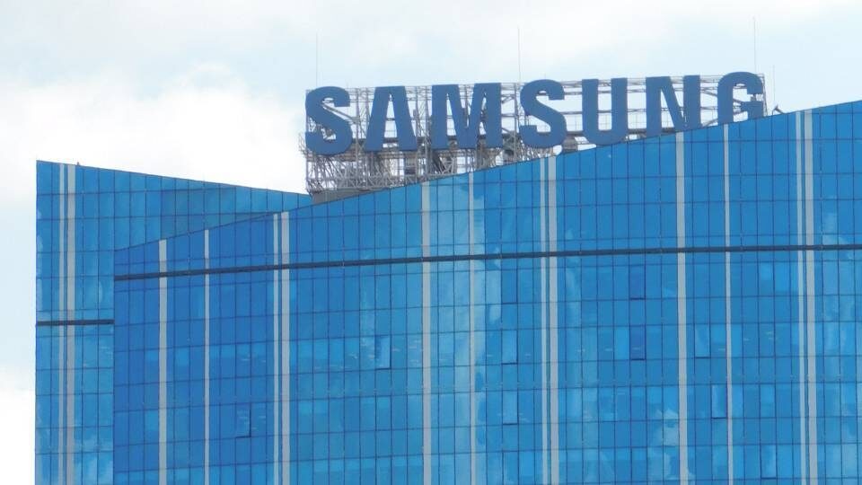 Chipsets: Η Samsung επενδύει 15 δισ. δολάρια σε νέα μονάδα έρευνας και ανάπτυξης