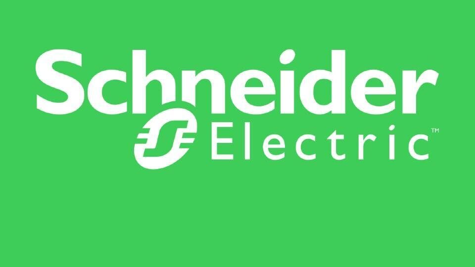 Schneider Electric: Επικεντρώνεται στους μετασχηματισμούς βιωσιμότητας