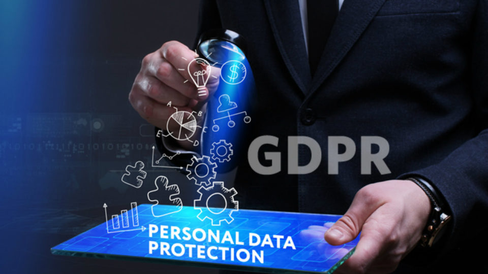 Σεμινάριο Προστασίας Δεδομένων DPO – GDPR