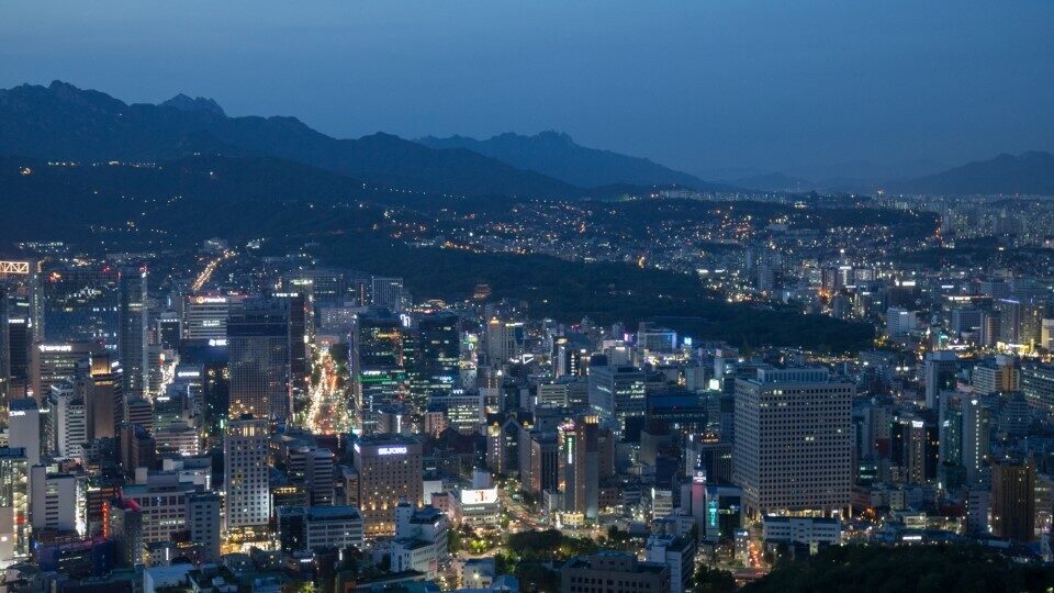 Βόρεια και Νότια Κορέα συμφώνησαν να επαναφέρουν τους διαύλους επικοινωνίας
