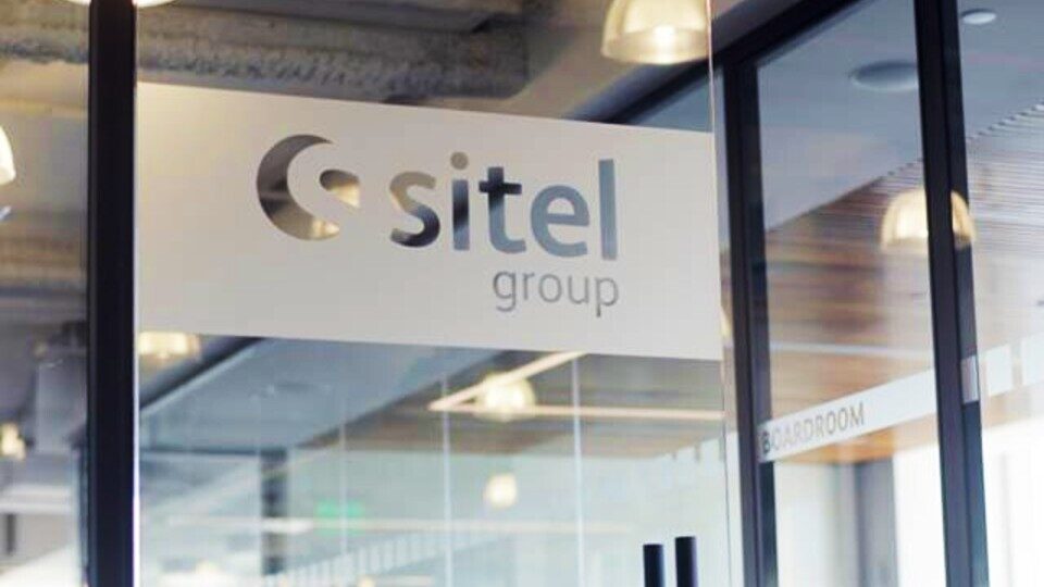 Η Sitel Group δημιουργεί κέντρο outsourcing στην Αθήνα - 1.000 νέες θέσεις εργασίας
