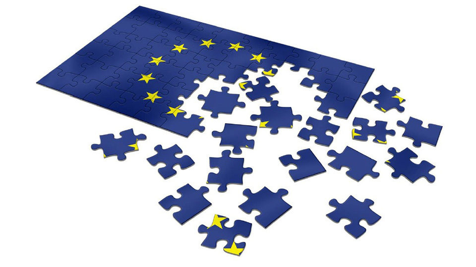 Δημόσια Διαβούλευση για την Έξυπνη Εξειδίκευση για την ανάπτυξη και την απασχόληση στην Ευρώπη