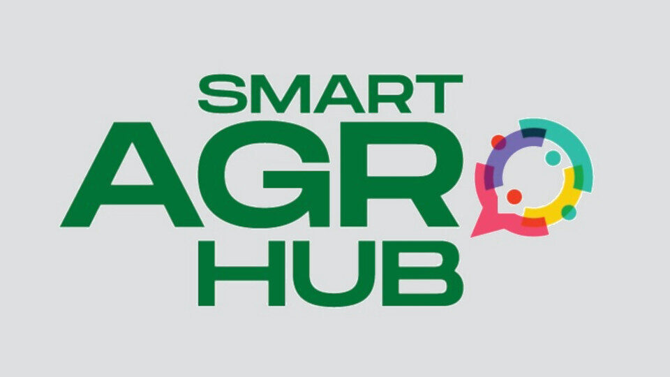 Smart Agro Lab: Νέα θερμοκοιτίδα για νεοφυείς επιχειρήσεις του αγροδιατροφικού τομέα