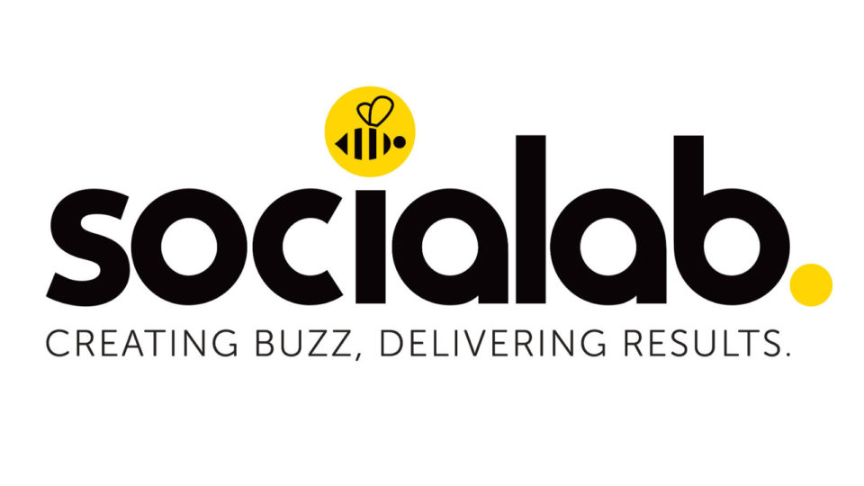 Η Socialab αναλαμβάνει την digital επικοινωνία του Pyrox
