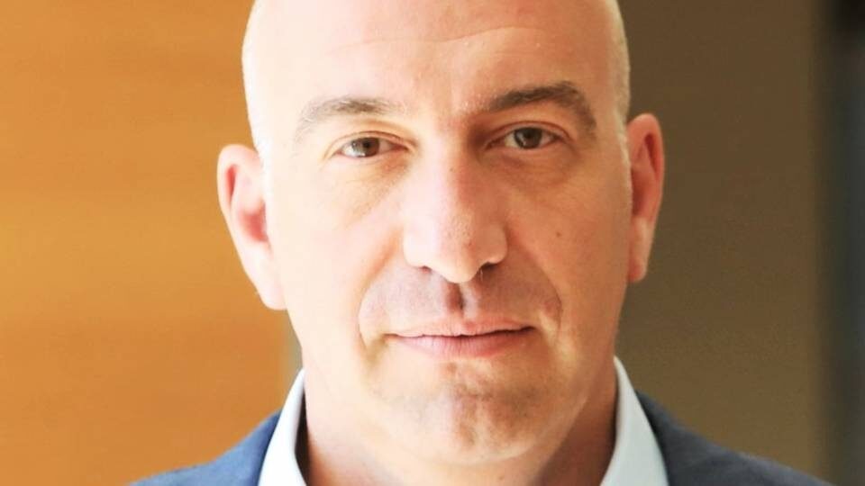 Ο Όμιλος SoftOne ενισχύει τη διοικητική του ομάδα - Νέος CEO ο Πάνος Μαρτίνης