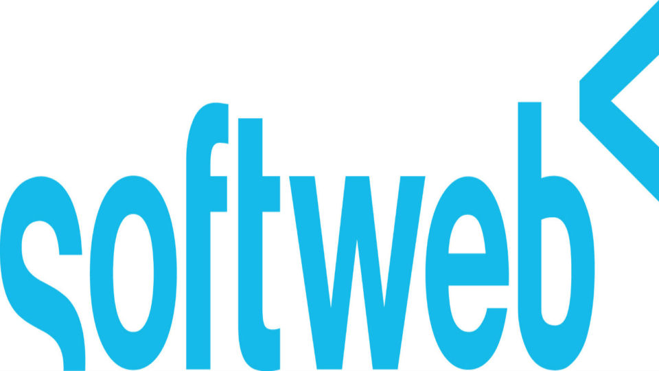 Σε πορεία ανάπτυξης η Softweb 