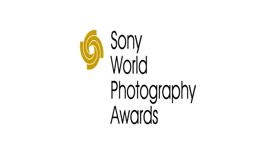 Νέες φωτογραφίες δημοσιεύτηκαν για να σηματοδοτήσουν τον ένα μήνα προθεσμία για τη συμμετοχή στα Sony World Photography Awards 2018