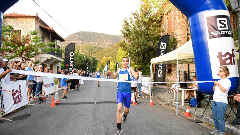 Ένταξη των Special Olympics Hellas στα Εργαστήρια Δεξιοτήτων των δημοσίων και ιδιωτικών σχολείων