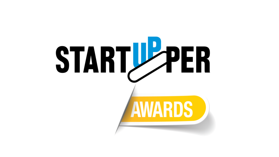 Στην τελική ευθεία τα Startupper Awards #2 