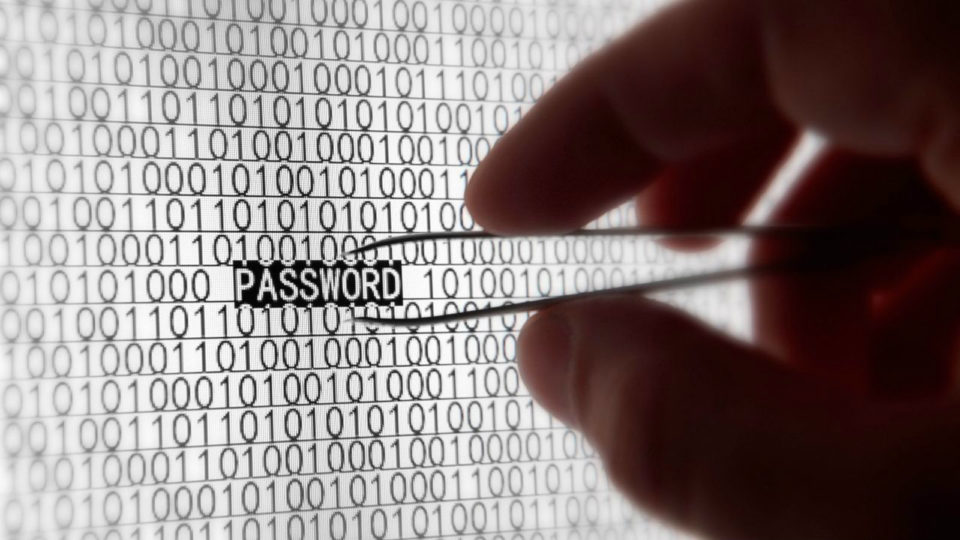 Αυτά είναι τα χειρότερα passwords στον κόσμο για το 2016