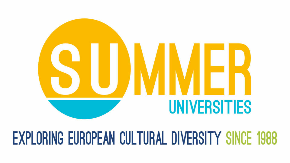 Summer University 2018