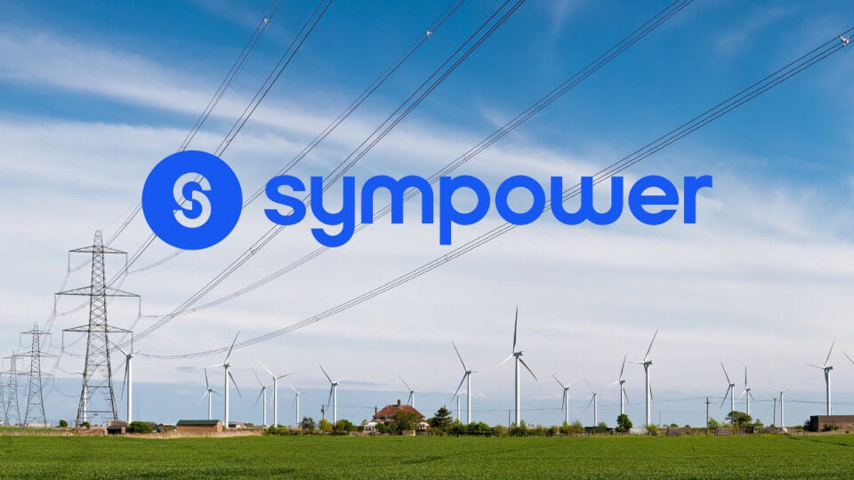 Η Sympower εξαγοράζει την Flextools - Περαιτέρω επιτάχυνση ενεργειακής μετάβασης της Ευρώπης