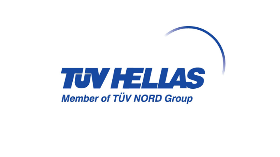 H TÜV HELLAS (TÜV NORD) επιθεωρεί σταθμούς φόρτισης του δικτύου της Volvo Car Hellas