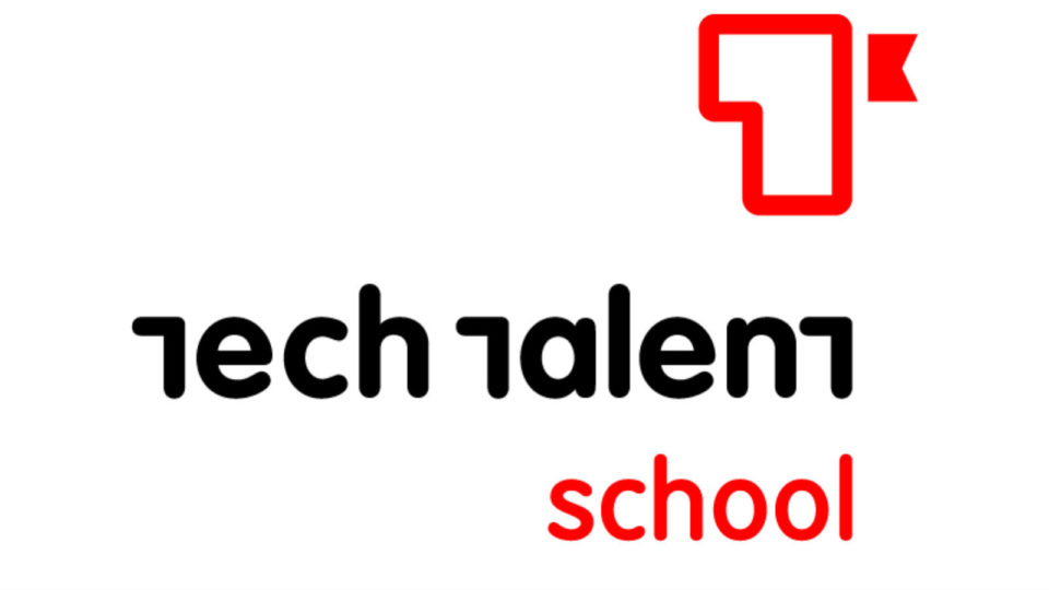 Έρχεται το “Tech Talent School” 