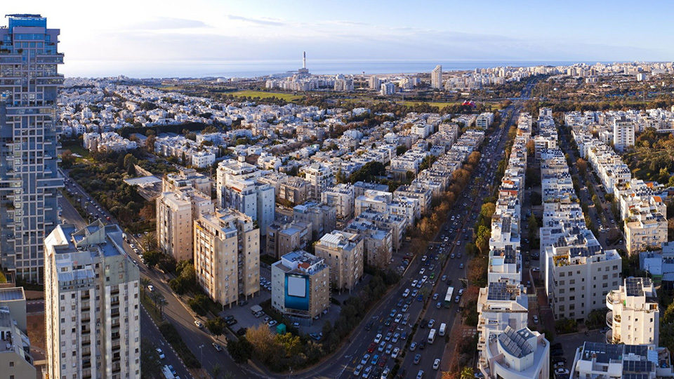 80+ συναντήσεις Β2Β και εξαγωγικές ευκαιρίες σε Επιχειρηματική αποστολή ΣΕΒ στο Ισραήλ