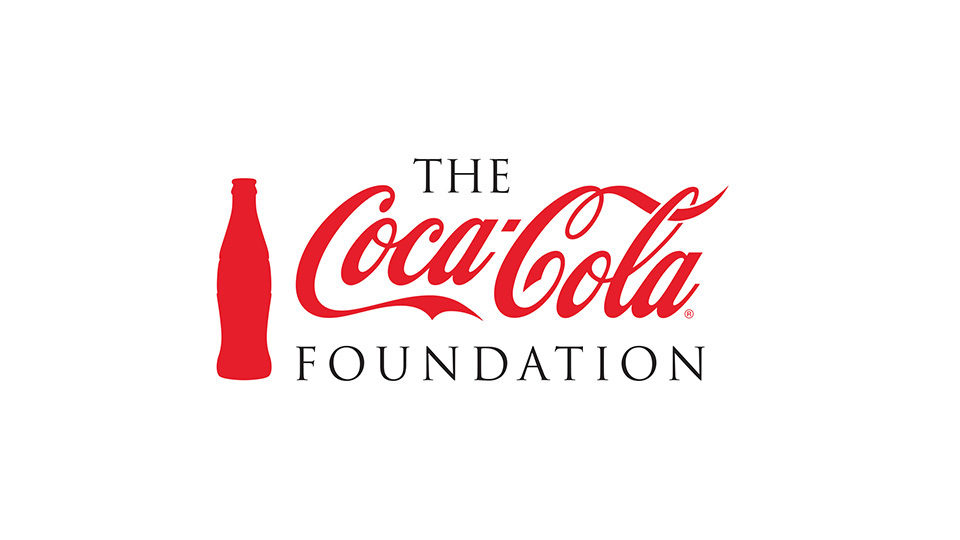 Coca-Cola: Πρόγραμμα στήριξης για τους πληγέντες από τις φωτιές του Ιουλίου 