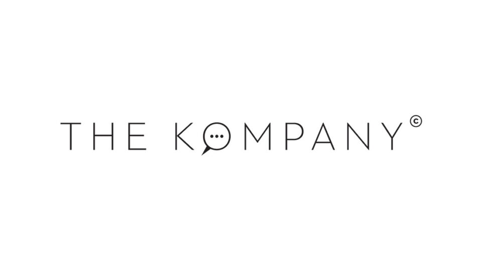 The Kompany: Ενισχύει το δυναμικό της με νέα στελέχη