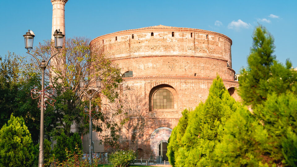 Το ΑΠΕ-ΜΠΕ φιλοξένησε στη Θεσ/νίκη την ετήσια συνάντηση του EPA shareholders editorial meeting