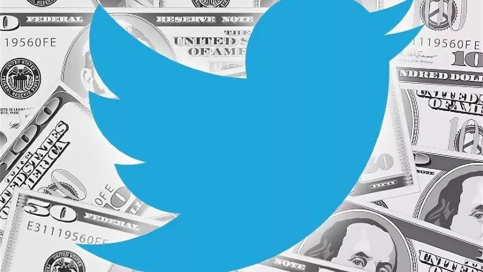 Το Twitter θέλει να πληρώνει τους χρήστες για viral tweets