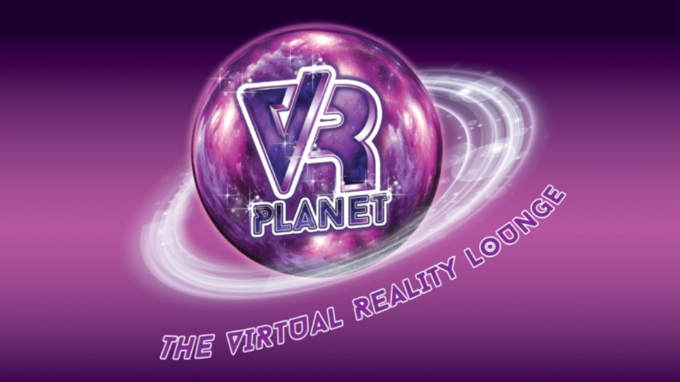 VR Planet on Demand: Τώρα, όλα γίνονται… στο χώρο σας