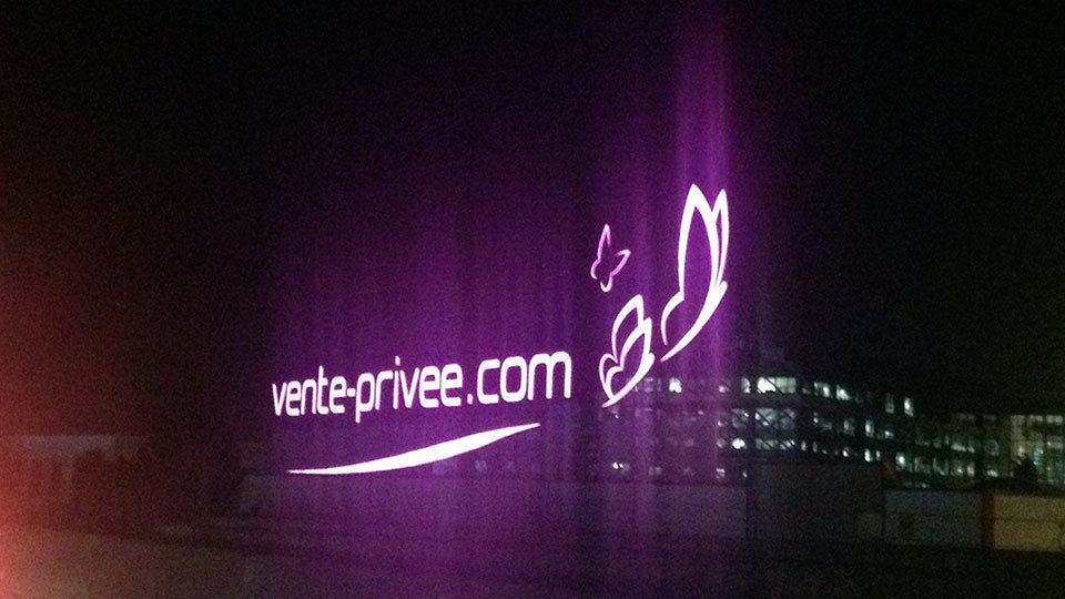 Vente-Privee: Στοχεύει σε πωλήσεις 5 δισ. ευρώ για το 2020