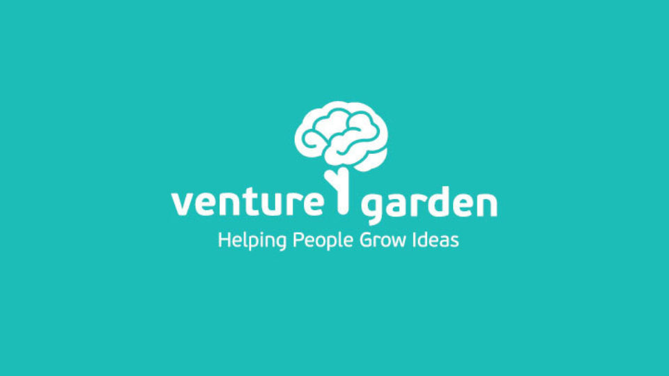 VentureGarden: Έναρξη νέου κύκλου του προγράμματος προώθησης επιχειρηματικότητας