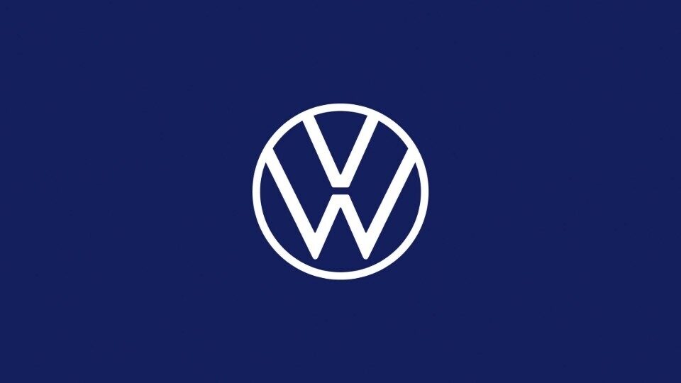 Όχι, η Volkswagen δεν αλλάζει όνομα: Ήταν «πρόωρο πρωταπριλιάτικο αστείο»