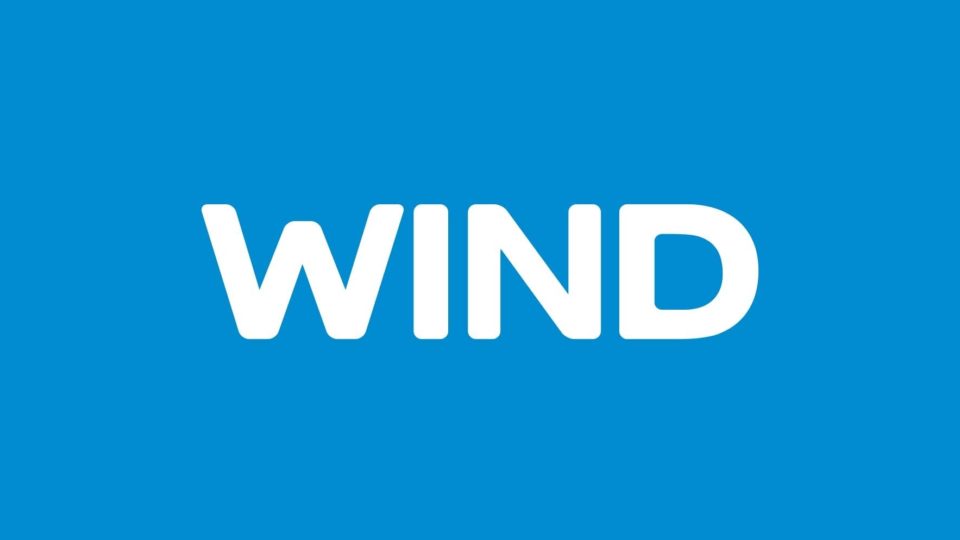 Μειώνονται κατά 10% οι λογαριασμοί της Wind Vision από την 1η Οκτωβρίου