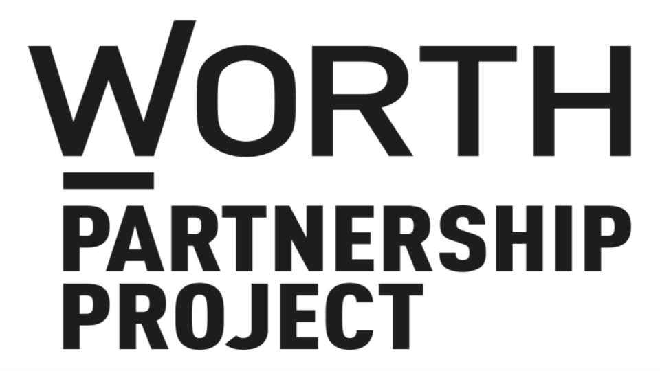 25 μέρες έχουν απομείνει μέχρι να κλείσει το πρώτο κάλεσμα του Worth Partnership Project