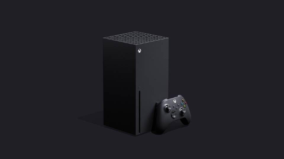 Η Microsoft θα προσφέρει cloud gaming υπηρεσίες στις κονσόλες Xbox